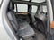 2024 Volvo XC90 B5 Plus