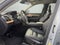 2024 Volvo XC90 B5 Plus