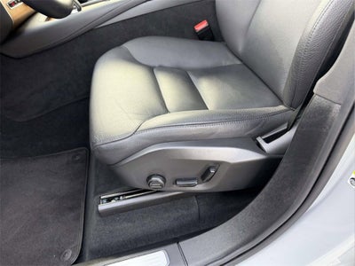 2024 Volvo XC90 B5 Plus