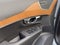 2024 Volvo XC90 B5 Plus