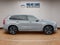 2024 Volvo XC90 B5 Plus