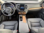2024 Volvo XC90 B5 Plus