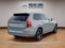 2024 Volvo XC90 B5 Plus