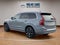 2024 Volvo XC90 B5 Plus