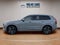 2024 Volvo XC90 B5 Plus