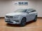 2024 Volvo XC90 B5 Plus