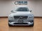 2024 Volvo XC90 B5 Plus