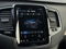 2024 Volvo XC90 B5 Plus