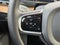 2024 Volvo XC90 B5 Plus