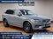 2024 Volvo XC90 B5 Plus