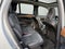 2024 Volvo XC90 B5 Plus