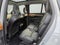 2024 Volvo XC90 B5 Plus