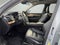 2024 Volvo XC90 B5 Plus