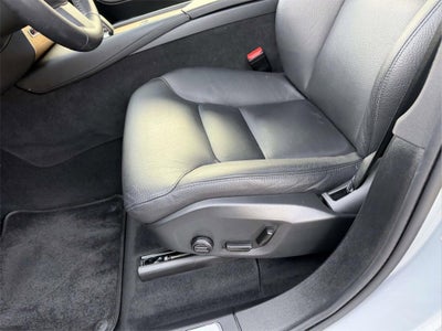 2024 Volvo XC90 B5 Plus