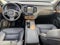 2024 Volvo XC90 B5 Plus