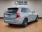 2024 Volvo XC90 B5 Plus
