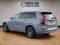 2024 Volvo XC90 B5 Plus