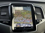 2024 Volvo XC90 B5 Plus