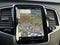 2024 Volvo XC90 B5 Plus