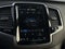 2024 Volvo XC90 B5 Plus