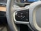 2024 Volvo XC90 B5 Plus