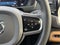 2024 Volvo XC90 B5 Plus