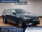 2023 Volvo XC90 B5 Plus