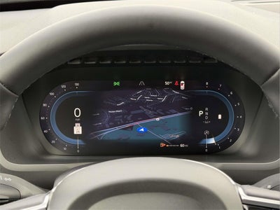 2023 Volvo XC90 B5 Plus