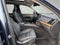 2023 Volvo XC90 B5 Plus
