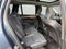 2023 Volvo XC90 B5 Plus