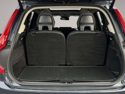 2023 Volvo XC90 B5 Plus