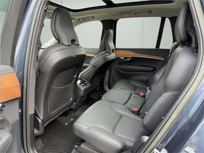2023 Volvo XC90 B5 Plus