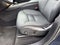 2023 Volvo XC90 B5 Plus