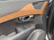 2023 Volvo XC90 B5 Plus