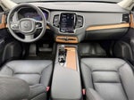 2023 Volvo XC90 B5 Plus