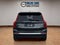2023 Volvo XC90 B5 Plus