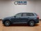 2023 Volvo XC90 B5 Plus