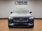 2023 Volvo XC90 B5 Plus