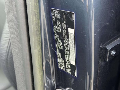 2023 Volvo XC90 B5 Plus