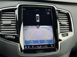 2023 Volvo XC90 B5 Plus