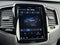2023 Volvo XC90 B5 Plus