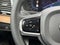 2023 Volvo XC90 B5 Plus