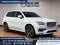 2023 Volvo XC90 B5 Plus