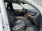 2023 Volvo XC90 B5 Plus