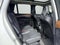 2023 Volvo XC90 B5 Plus