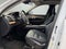 2023 Volvo XC90 B5 Plus