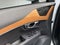 2023 Volvo XC90 B5 Plus