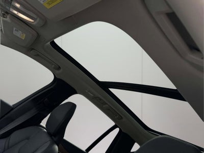 2023 Volvo XC90 B5 Plus