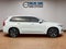 2023 Volvo XC90 B5 Plus