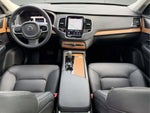 2023 Volvo XC90 B5 Plus